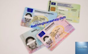 Read more about the article How to Get, Renew, or Exchange Your Austrian Driving License – Fast  Guide