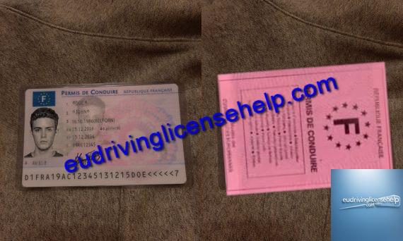 Read more about the article How to apply a Foreign Driving License in France (Complete Guide)