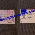 Exchange or Apply for a Driving License in Italy