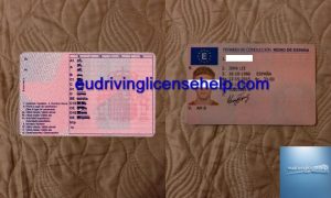 Read more about the article How to Get a Driving License in Spain – Complete 2025 Guide for Residents & Expats